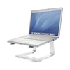 Griffin Elevator Notebook Stand