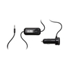 Griffin iTrip Auto Universal Plus FM Transmitter und KFZ-Ladegerät