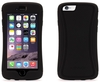Griffin Survivor Slim für iPhone 6 - Schwarz