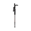 Hama Alpenstock-Stativ