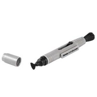 Hama Digi Klear Reinigungsstift