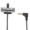 Hama Digital-Mikrofon Stereo