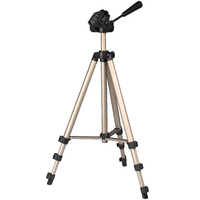 Hama Dreibeinstativ Star 75