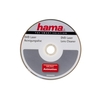 Hama DVD Laserreinigungsdisc