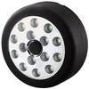 Hama Emergency II LED-Licht
