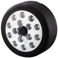 Hama Emergency II LED-Licht