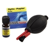 Hama Foto-Optik-Reinigungs-Kit - Staub-Ex HTMC