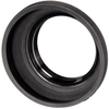 Hama Gegenlichtblende - 52mm