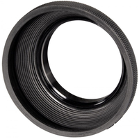 Hama Gegenlichtblende - 52mm