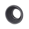 Hama Gegenlichtblende - 58mm