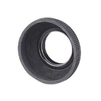 Hama Gegenlichtblende - 58mm