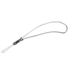Hama Handschlaufe Metall - 18 cm