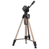 Hama Kamerastativ Star 61