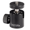 Hama Kugelgelenk ø30mm & Socket Head Stativkopf