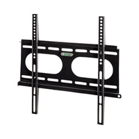 Hama LCD/LED/Plasma TV Wandhalterung