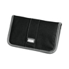 Hama Multi Card Case - Maxi