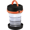 Hama Outdoor LED Lampe