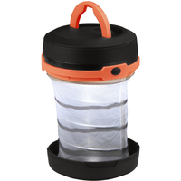 Hama Outdoor LED Lampe