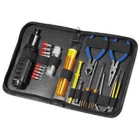 Hama PC Tool-Kit