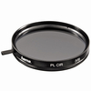 Hama Polarisationsfilter,  Rund,  AR-beschichtet,  46, 0 mm