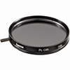 Hama Polarisationsfilter,  Rund,  AR-beschichtet,  49, 0 mm