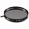Hama Polarizing Filter circular AR coated 37.0 mm