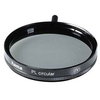 Hama Polarizing Filter,  circular,  AR coated,  40.5 mm