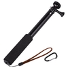 Hama Self-Monopod "Selfie 90"