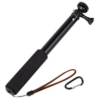 Hama Self-Monopod "Selfie 90"