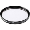 Hama Skylight Filter 1 A (LA + 10),  77, 0 mm,  beschichtet