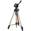 Hama Star 62 Dreibeinstativ