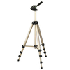 Hama Star 700 EF Digital Dreibeinstativ (004133)