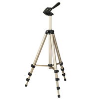Hama Star 700 EF Digital Dreibeinstativ (004133)