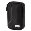 Hama Tasche für externe 2.5"-Festplatte - Schwarz