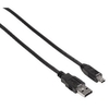 Hama USB Kabel für Digitalkameras - B 5Pin