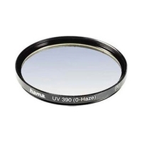 Hama UV-Filter,  AR coated,  46, 0 mm