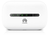 Huawei EE PAYG drahtloser mobiler Breitbandrouter + 2GB Daten