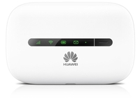 Huawei EE PAYG drahtloser mobiler Breitbandrouter + 2GB Daten