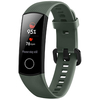 Huawei HONOR Band 5 Fitness Aktivitätstracker - Olivgrün