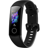 Huawei HONOR Band 5 Fitness Aktivitätstracker - Schwarz