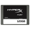HyperX 120GB FURY SSD SATA 3 2.5"