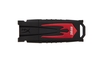 HyperX 16GB Fury USB 3.0 Stick - 90MB/s