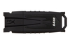 HyperX 64GB Fury USB 3.0 Stick - 90MB/s