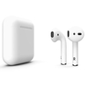 i9s TWS Bluetooth 5.0 Wireless Stereo Kopfhörer mit Mikrofon - Weiß