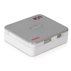 Imation iOS 32GB USB Speicher + 3, 000 mAH Powerbank Für iPhone und iPod Touch