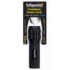 Infapower 3 Watt LED Taschenlampe