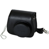 Instax Mini 8 Tasche - Schwartz