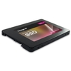 Integral 120GB P Series 4 SATA III 2.5" SSD Festplatte