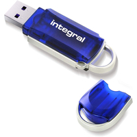 Integral 128GB Courier USB Stick