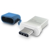 Integral 16GB Fusion Typ C USB Stick